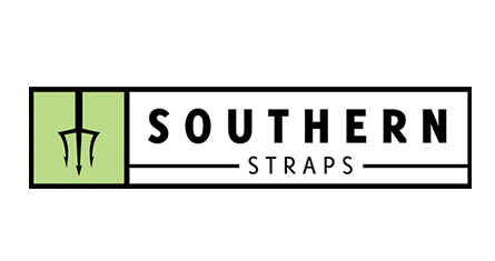 Southern Straps