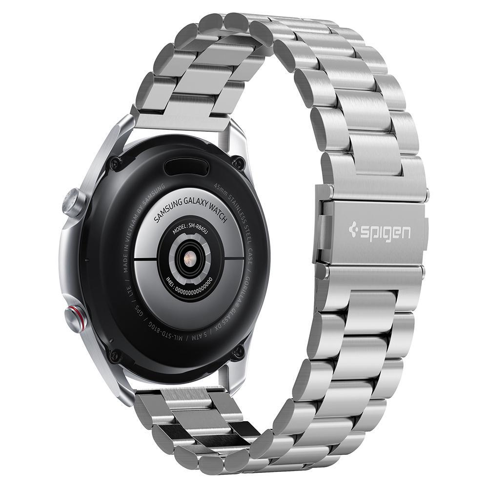 spigen s3 frontier