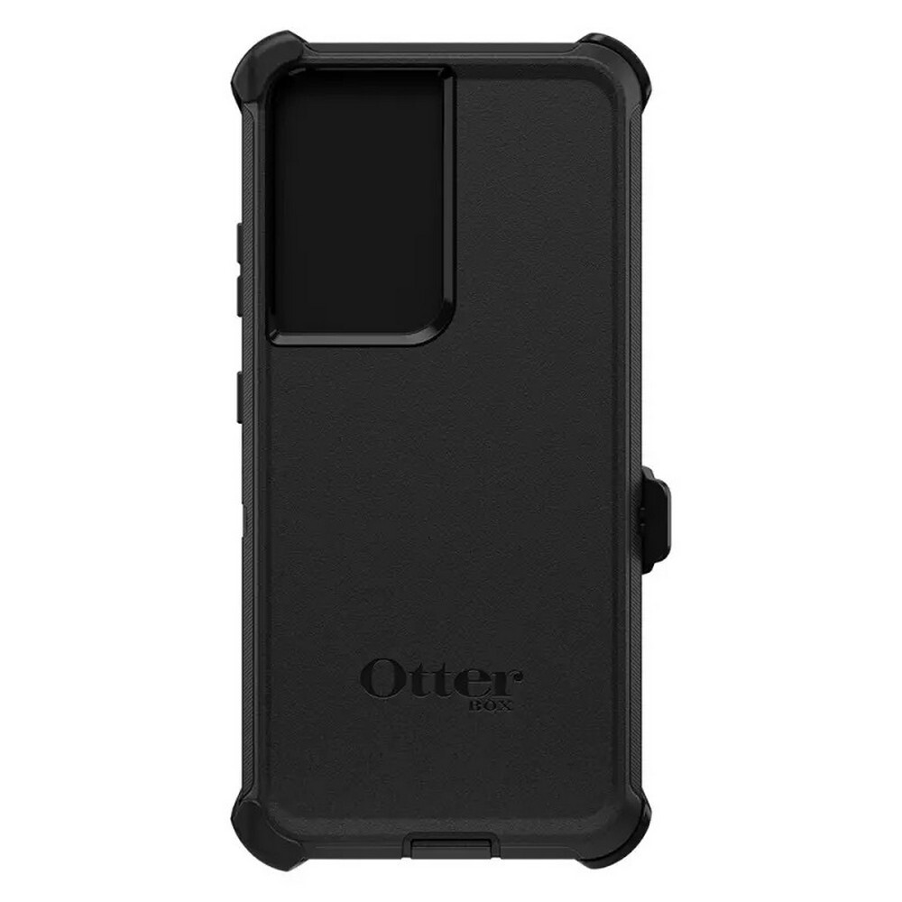 otterbox galaxy s21 ultra