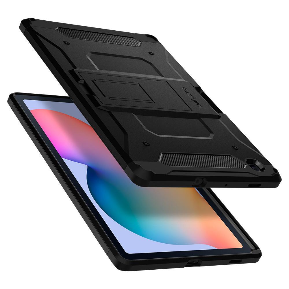 spigen tab s6 lite