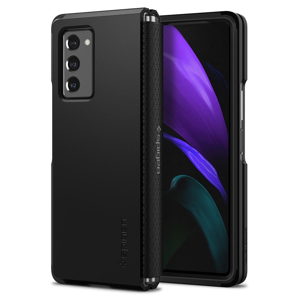 samsung z fold 2 pouch