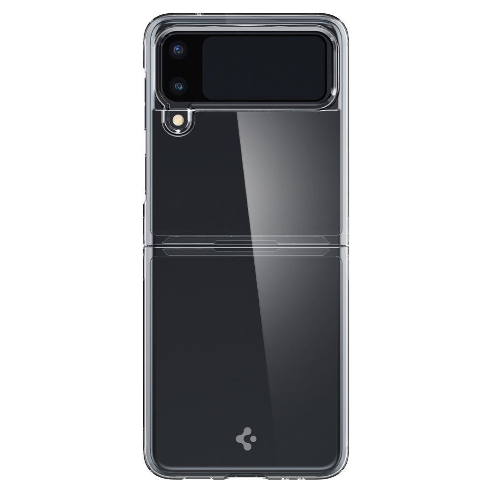 spigen z flip