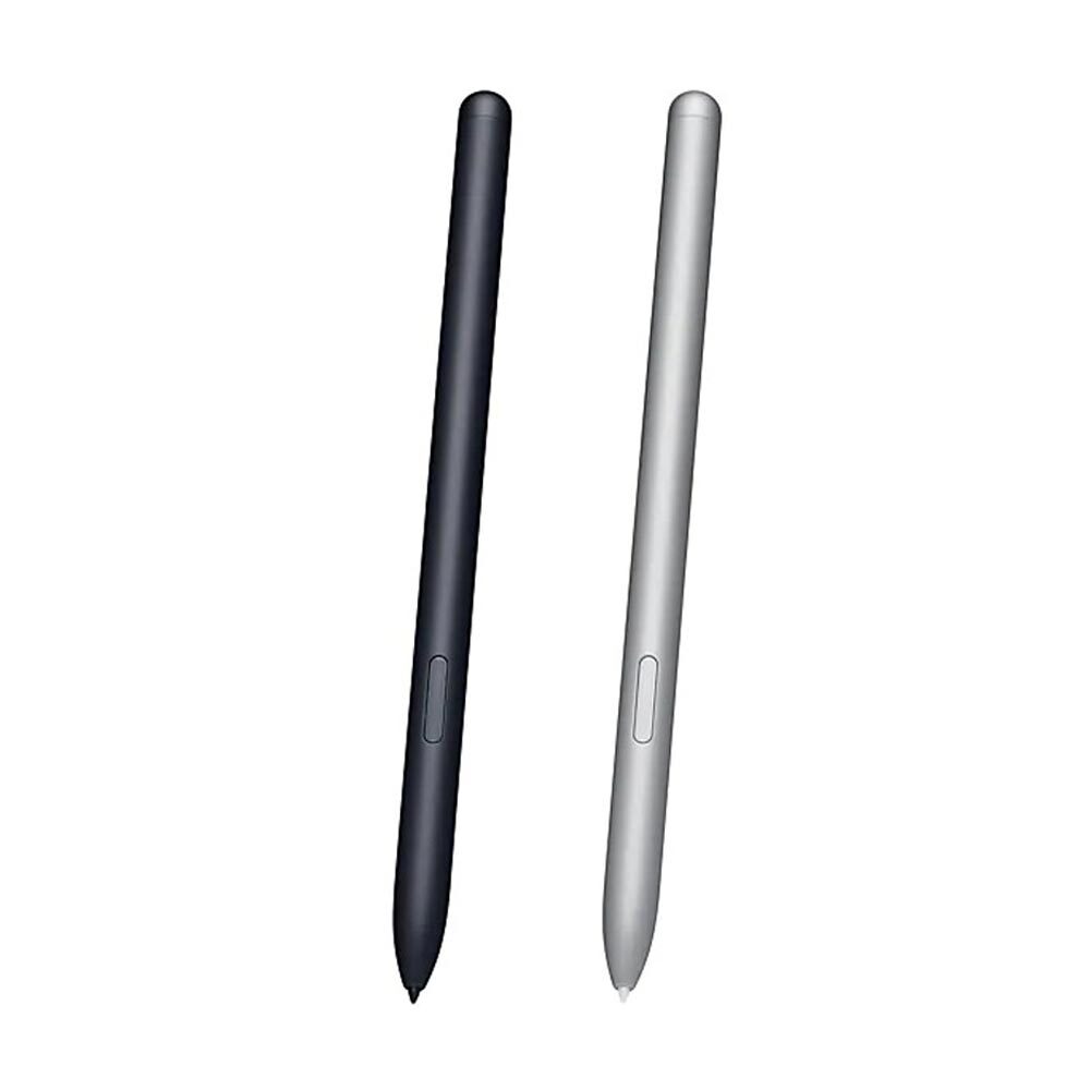 samsung s7 pen