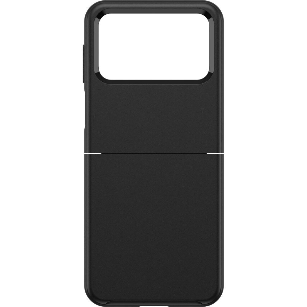 otterbox z flip