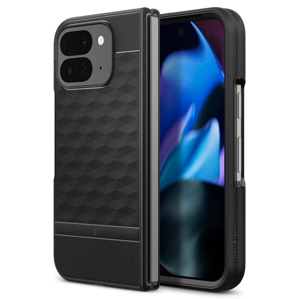 Caseology by SPIGEN Parallax for Google Pixel 9 Pro Fold Case