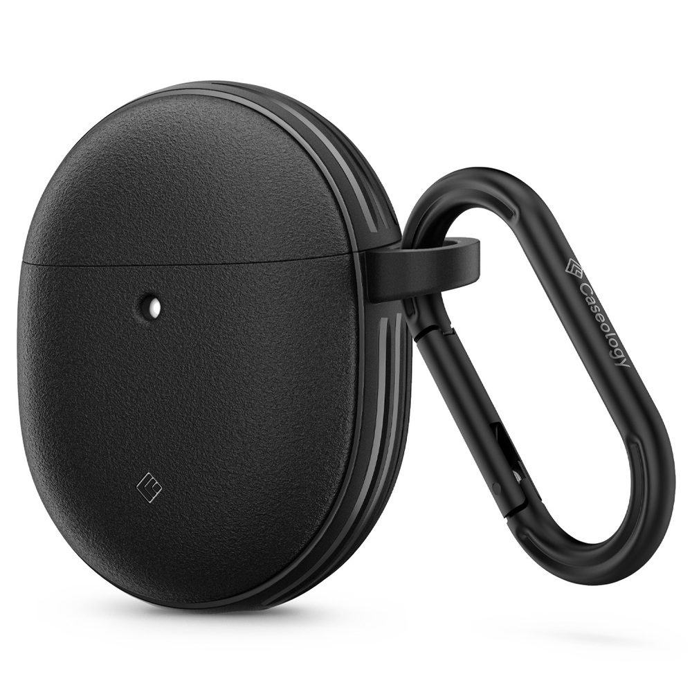 Caseology by SPIGEN Vault Case for Google Pixel Buds Pro 2 / Pro