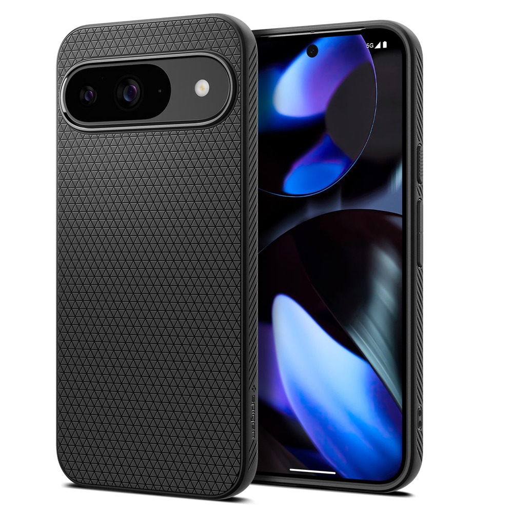 SPIGEN Liquid Air Case for Google Pixel 9 / 9 Pro