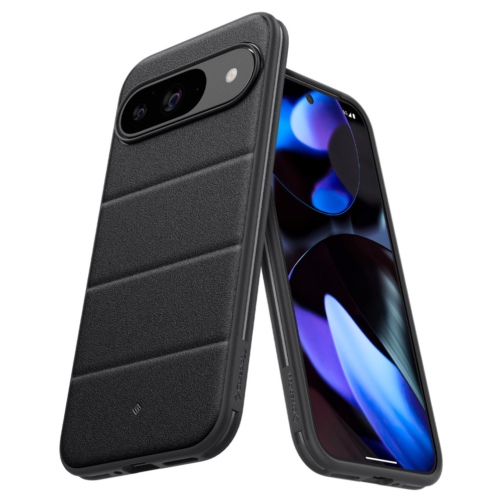 Caseology by SPIGEN Athlex Case for Google Pixel 9 / 9 Pro