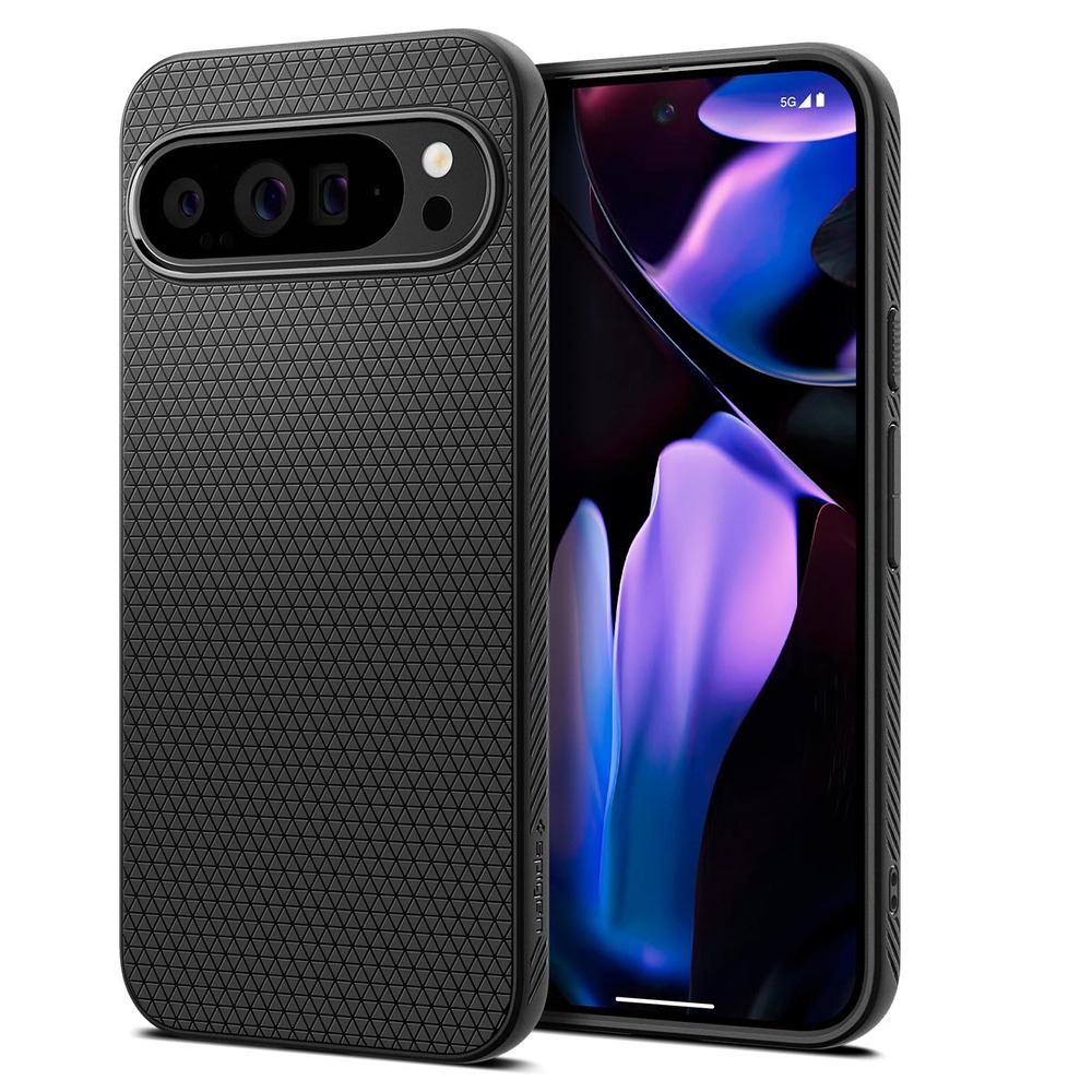 SPIGEN Liquid Air Case for Google Pixel 9 Pro XL