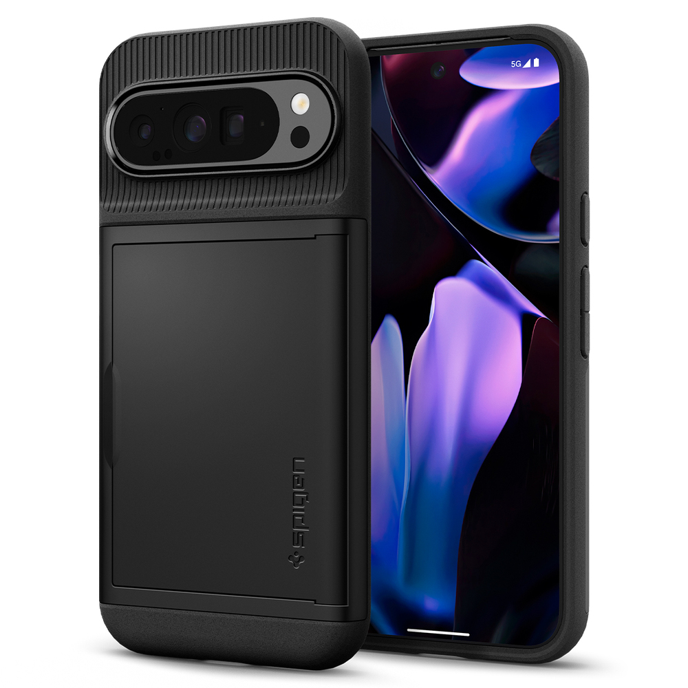 SPIGEN Slim Armor CS Case for Google Pixel 9 Pro XL