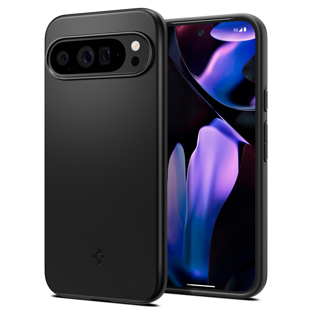 SPIGEN Thin Fit Case for Google Pixel 9 Pro XL