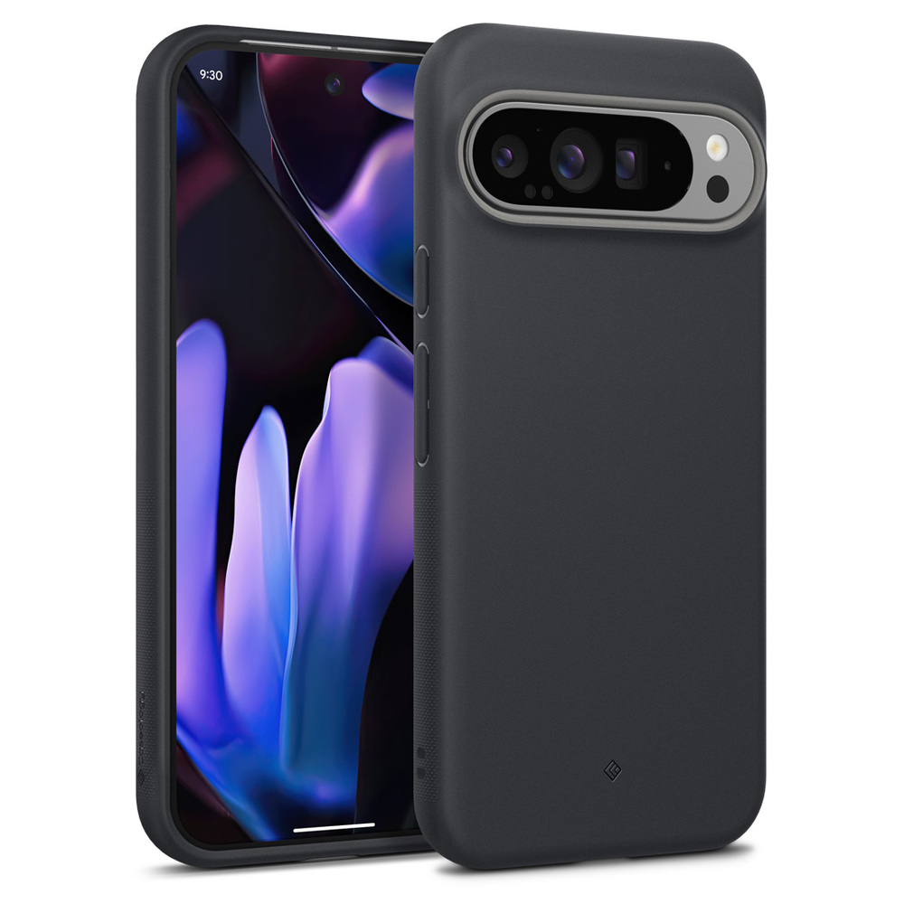 Caseology by SPIGEN Nano Pop Case for Google Pixel 9 Pro XL