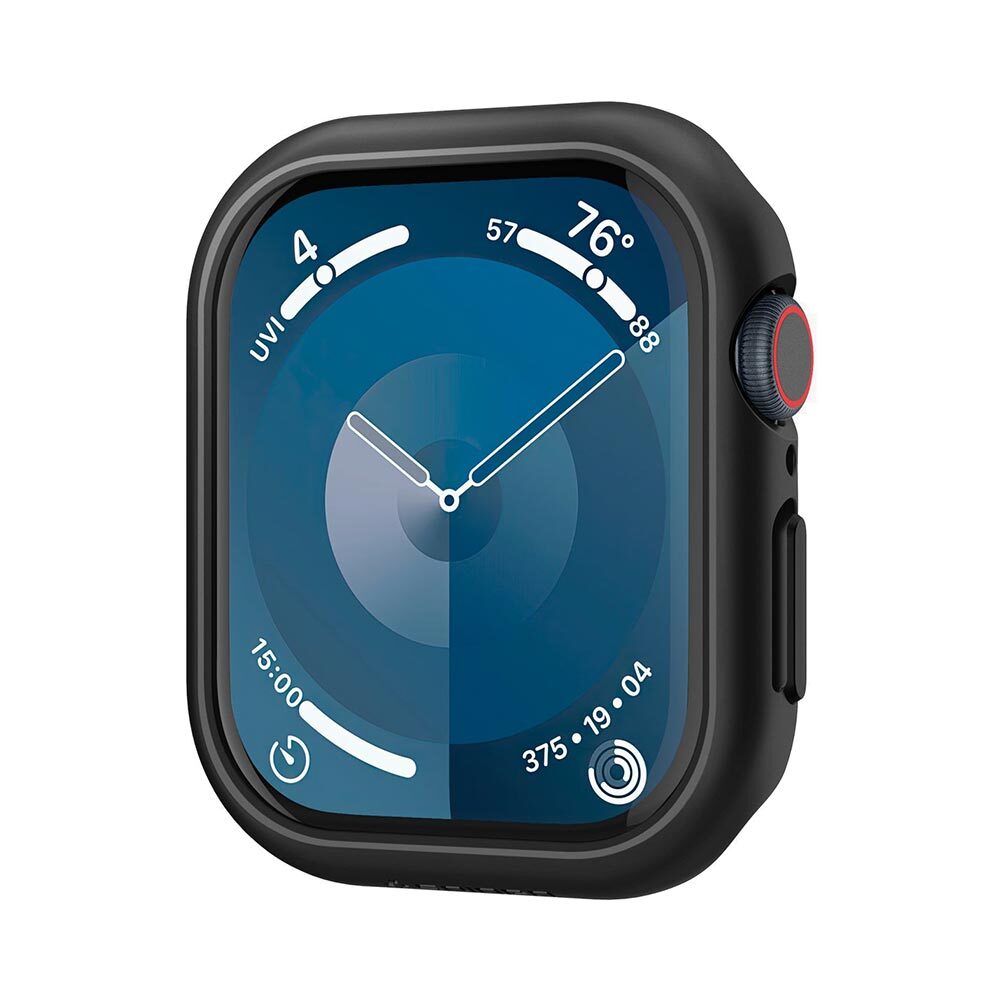 SPIGEN Thin Fit for Apple Watch Series 10 42mm Case