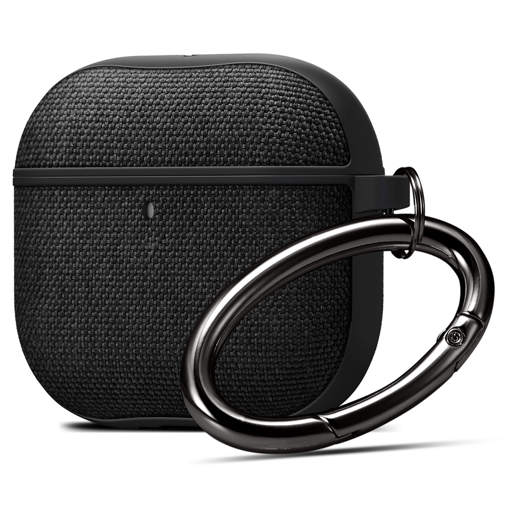 SPIGEN Urban Fit for AirPods 4 Case