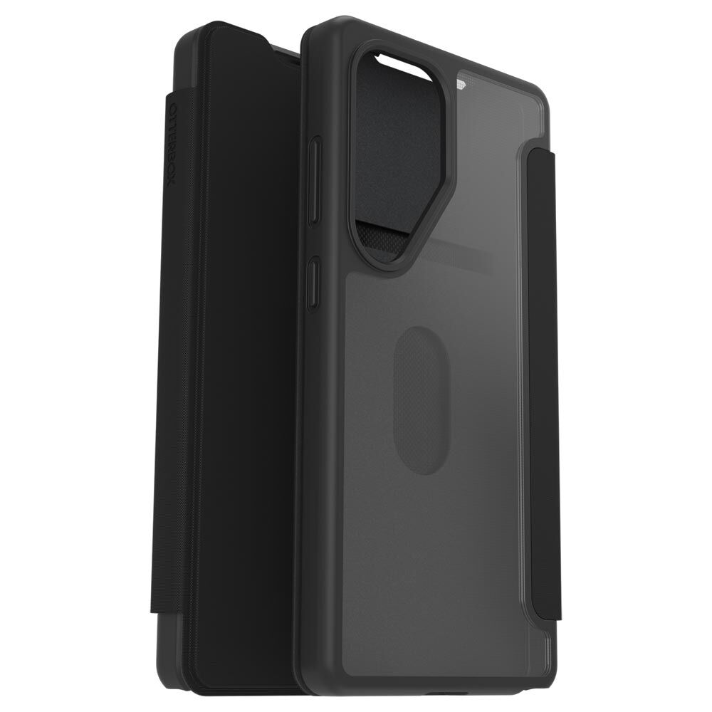 OTTERBOX React Folio Case for Galaxy S25 Ultra