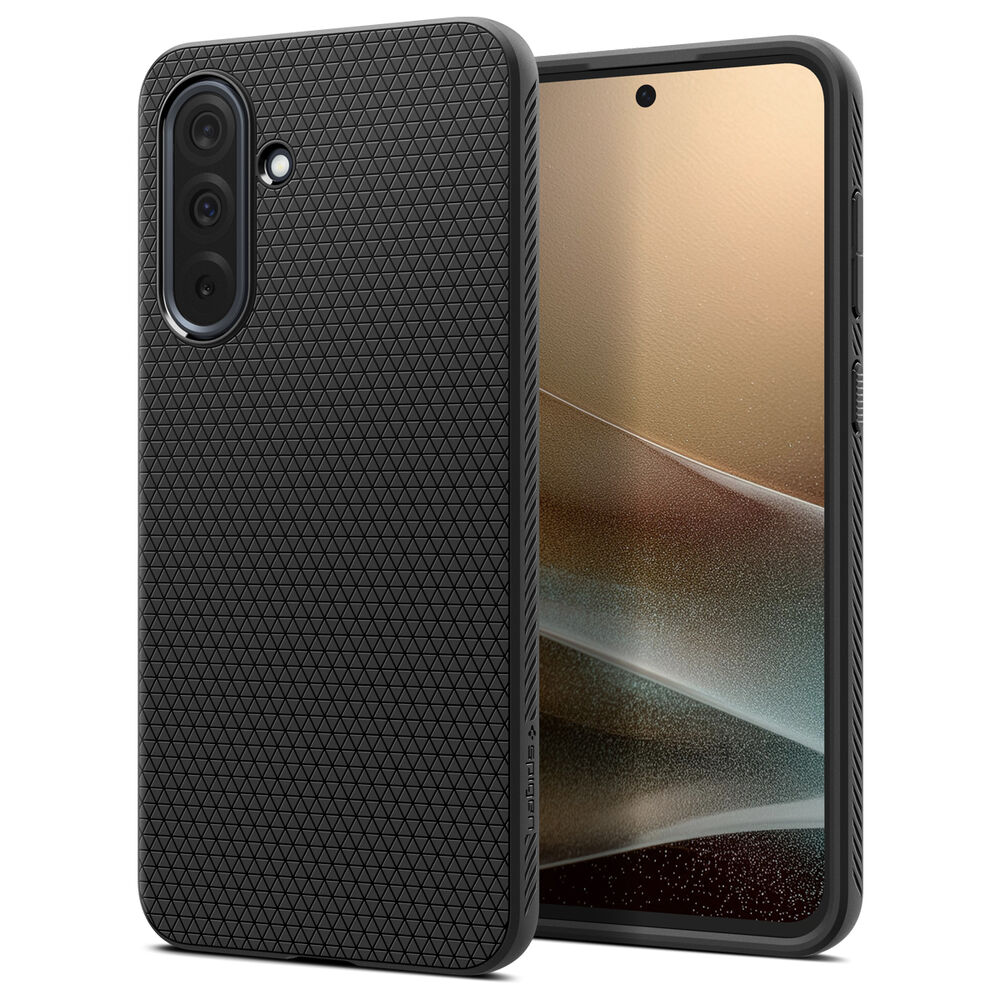 SPIGEN Liquid Air for Galaxy A36 5G Case