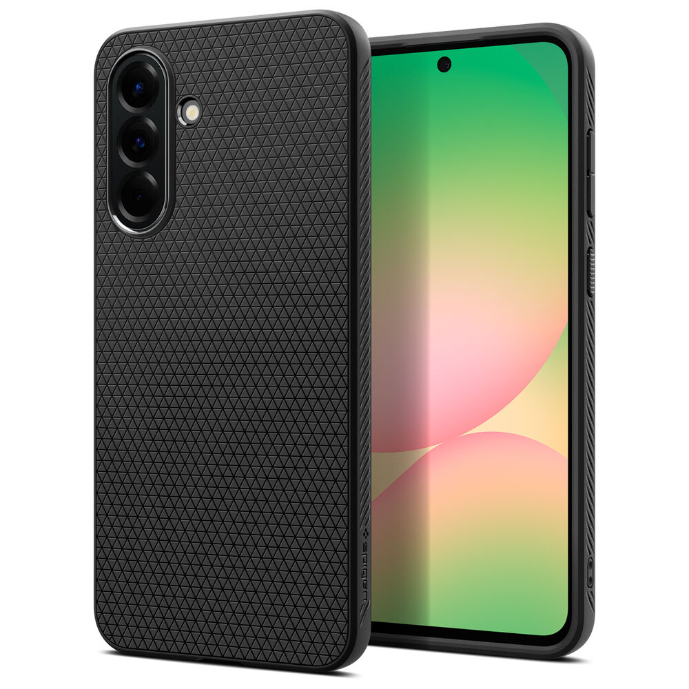 SPIGEN Liquid Air for Galaxy A56 5G Case