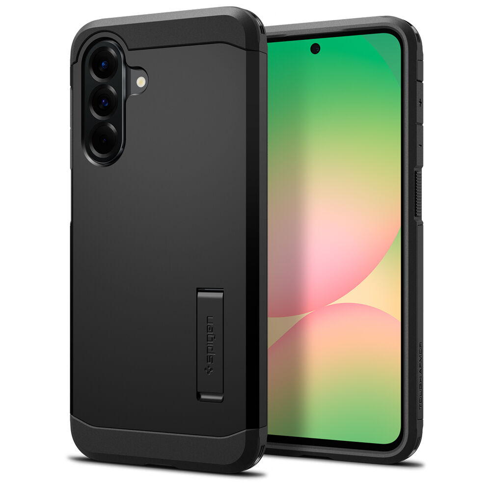 SPIGEN Tough Armor for Galaxy A56 5G Case