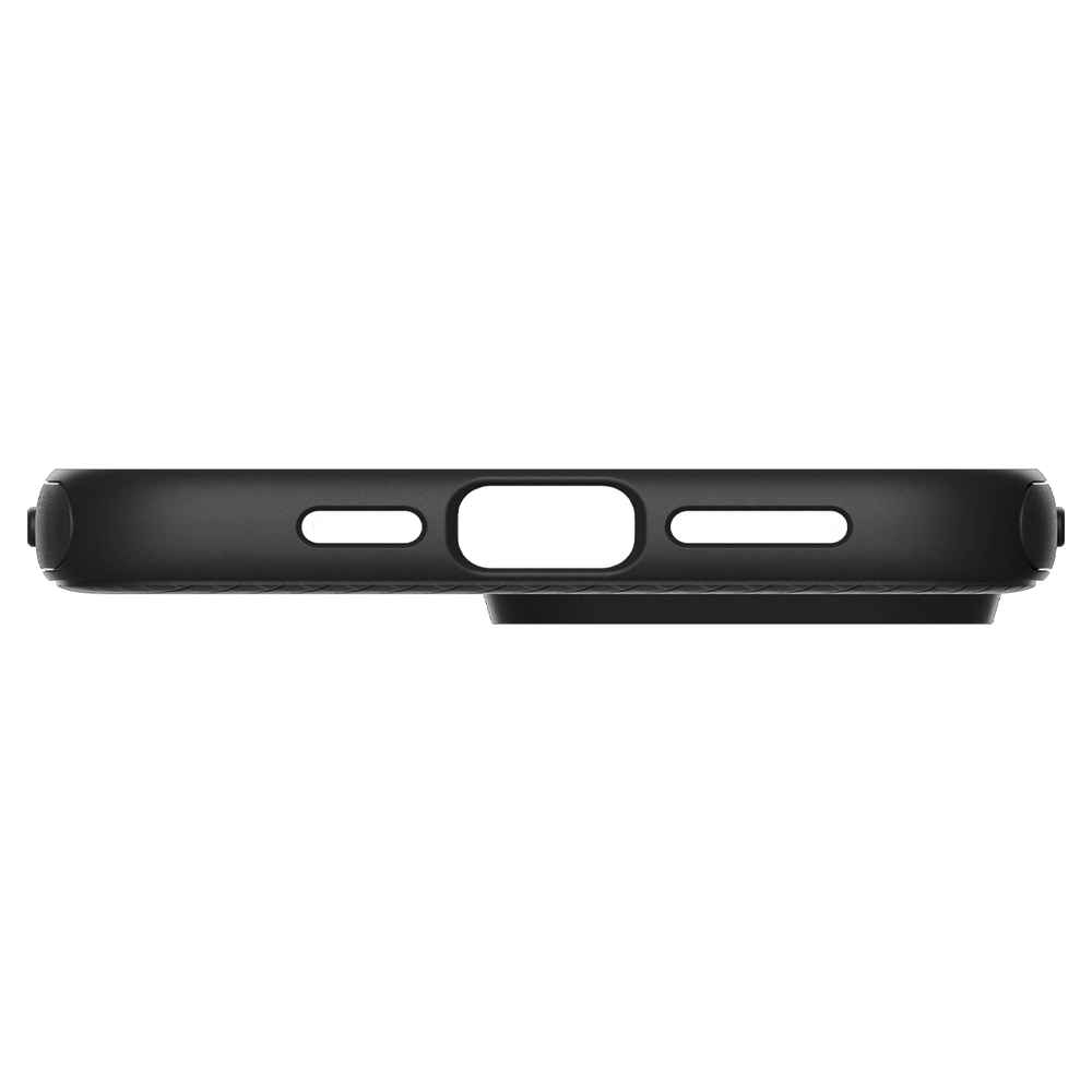 Spigen Slim Armor Case with MagSafe for iPhone 14 Plus