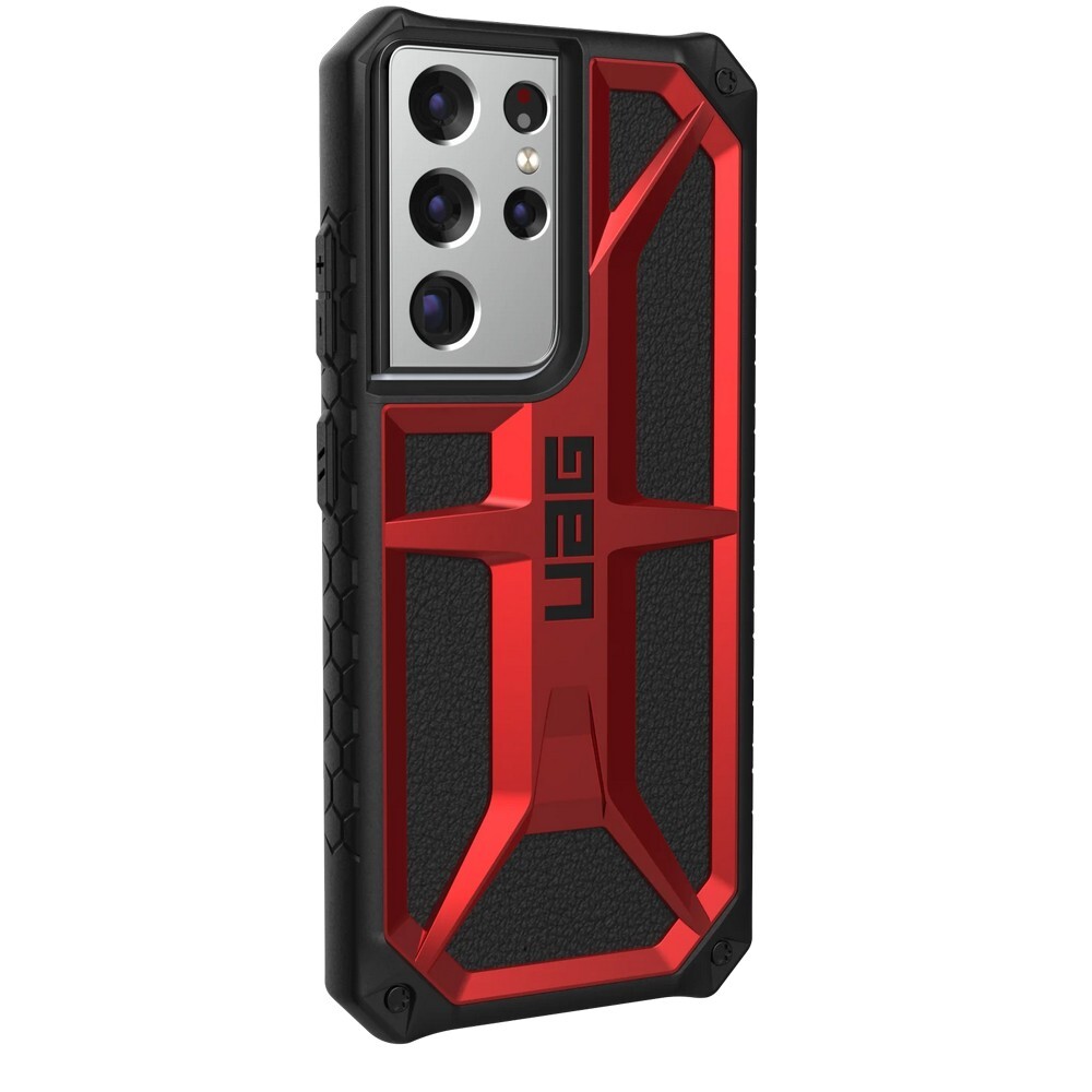 uag s21 ultra