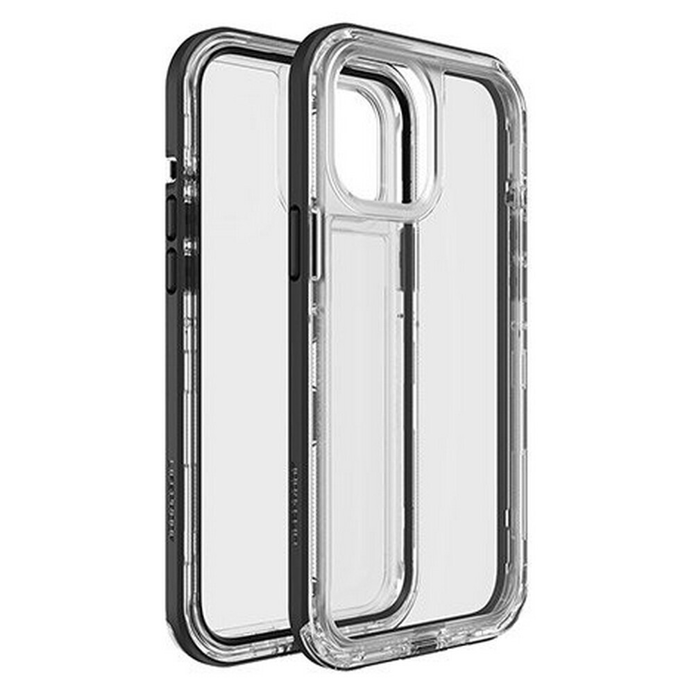 rugged iphone 12 pro max case