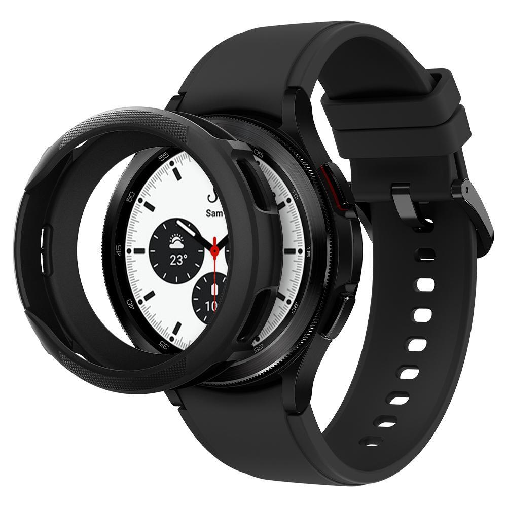 spigen case for galaxy watch active 2