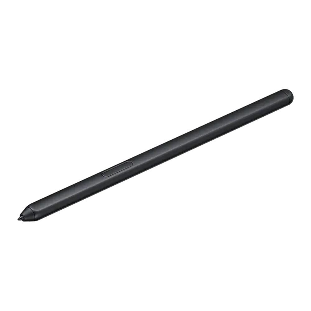 samsung s pen for s21 ultra