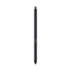 s pen note 10 plus price