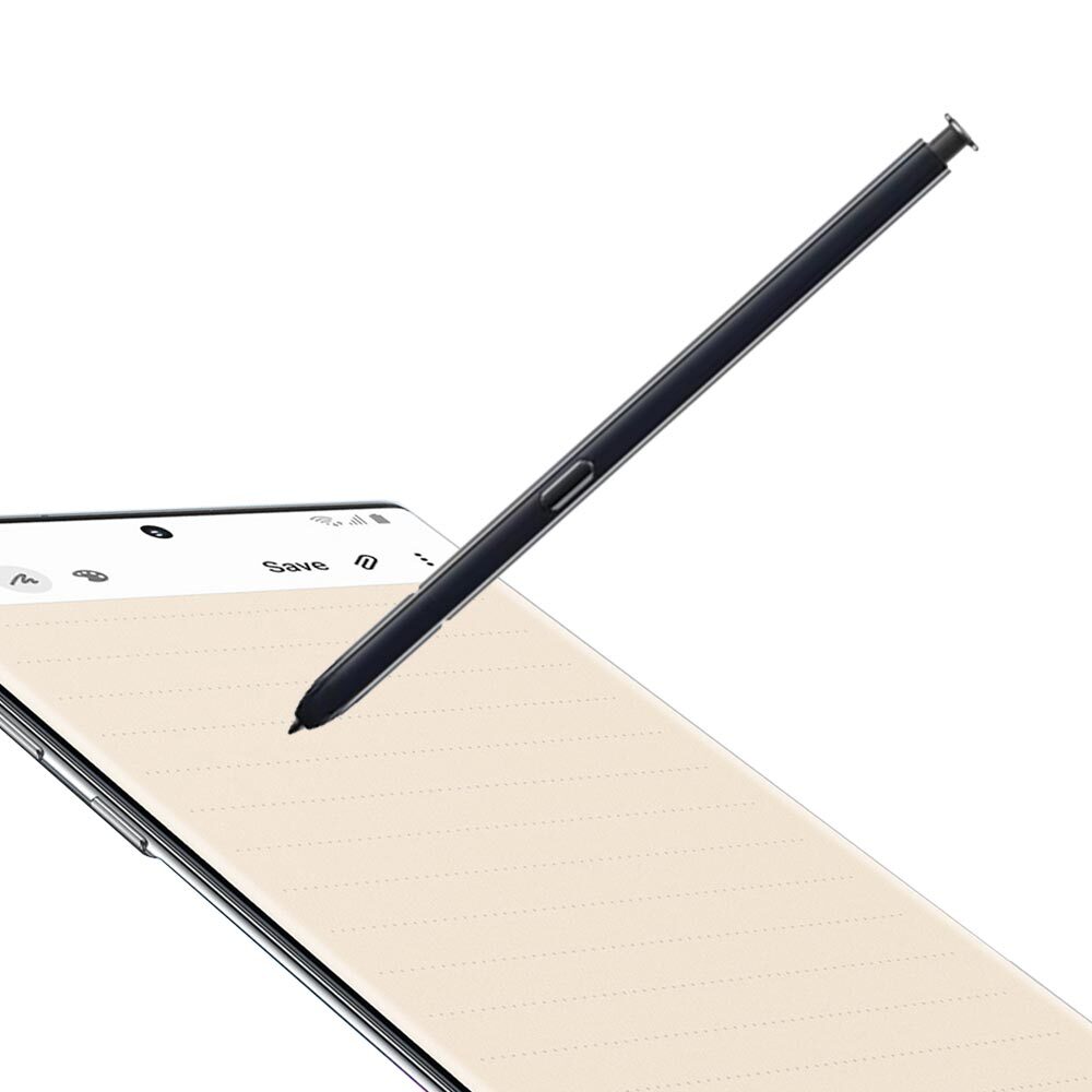 stylus for samsung note 10 plus