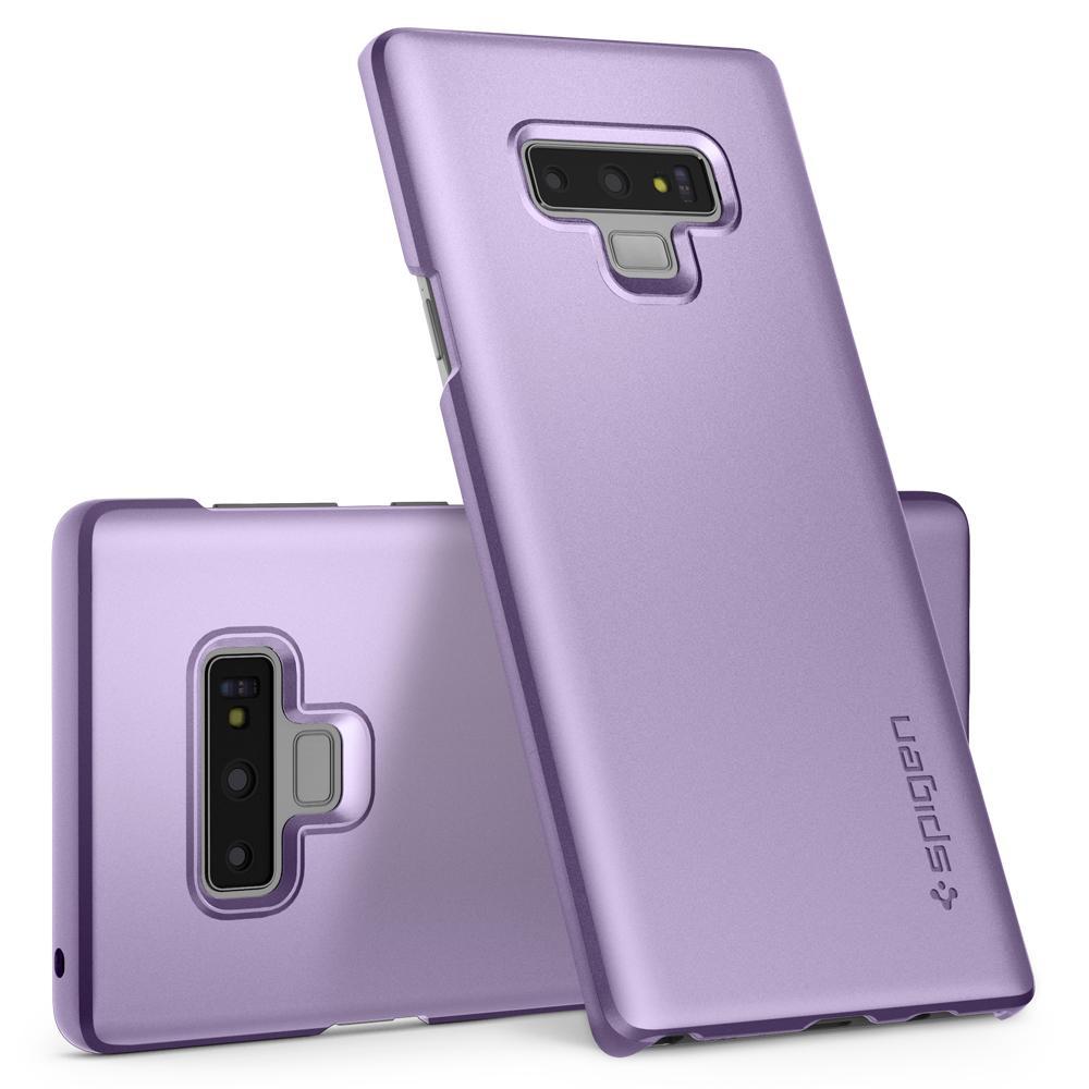 samsung galaxy m30s 6 128