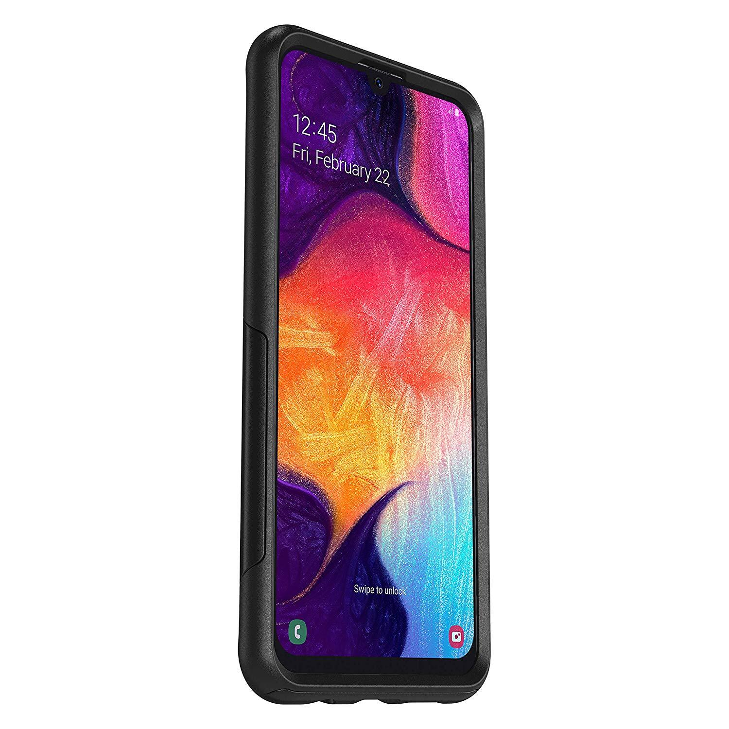 otterbox for samsung galaxy a50