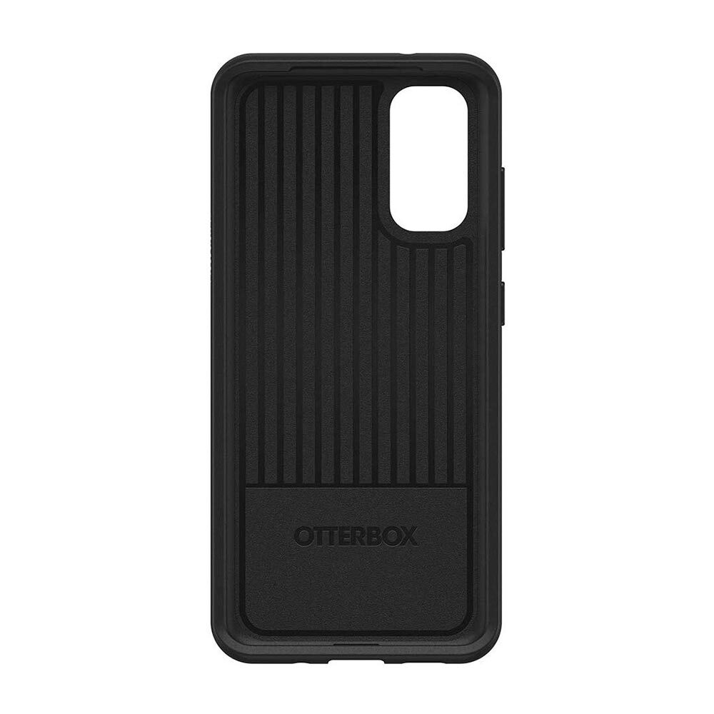 otterbox note 20 ultra 5g