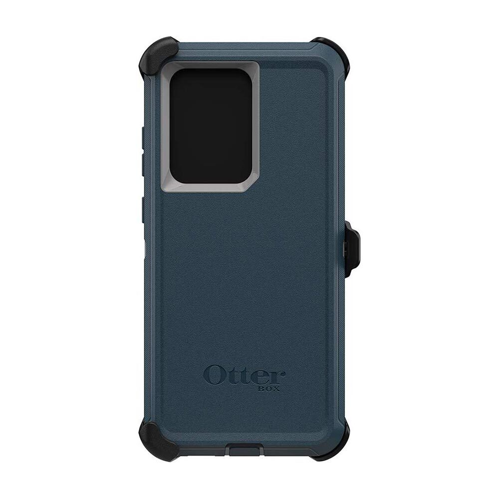 otterbox defender galaxy s20 ultra