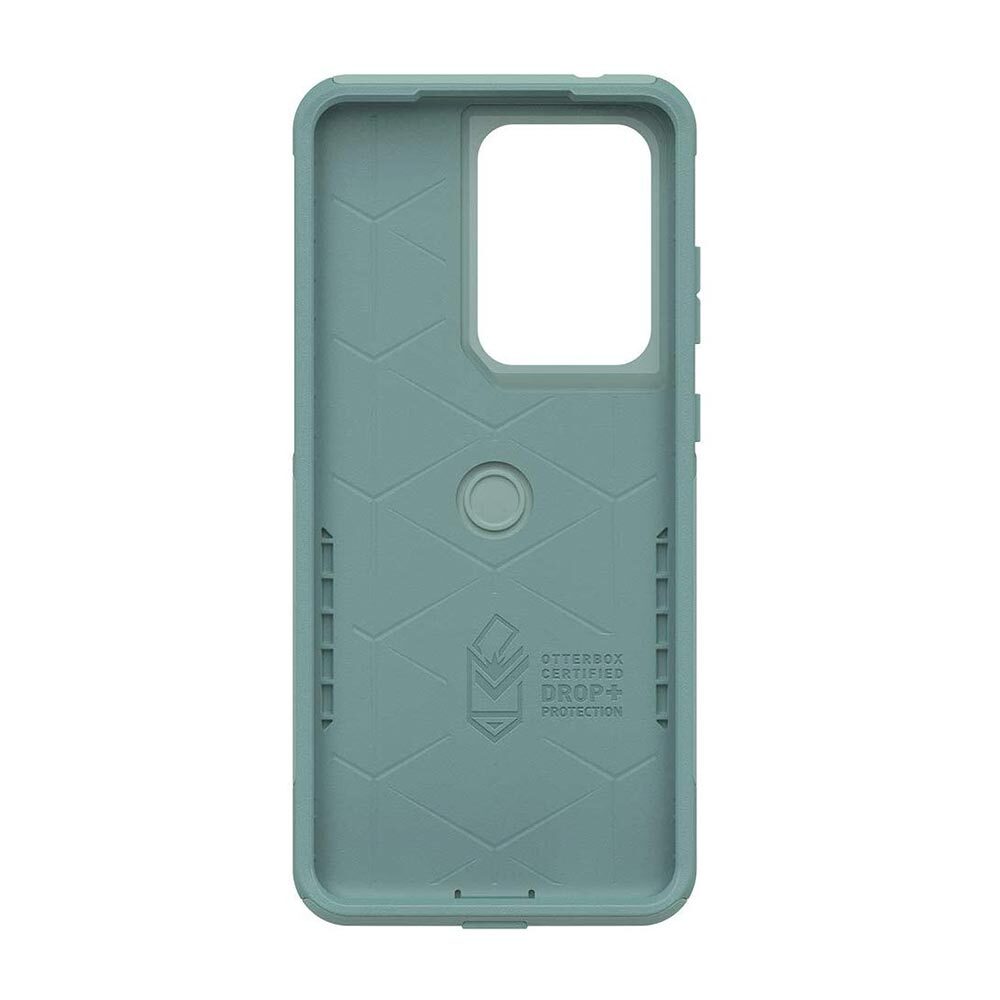 galaxy s20 otterbox commuter