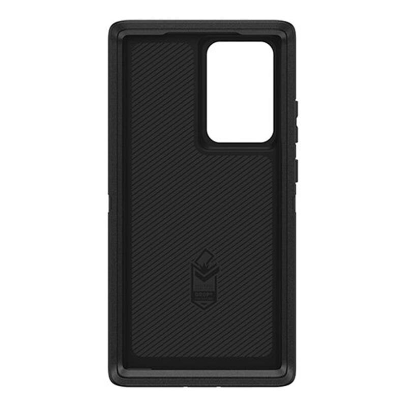 otterbox defender note 20