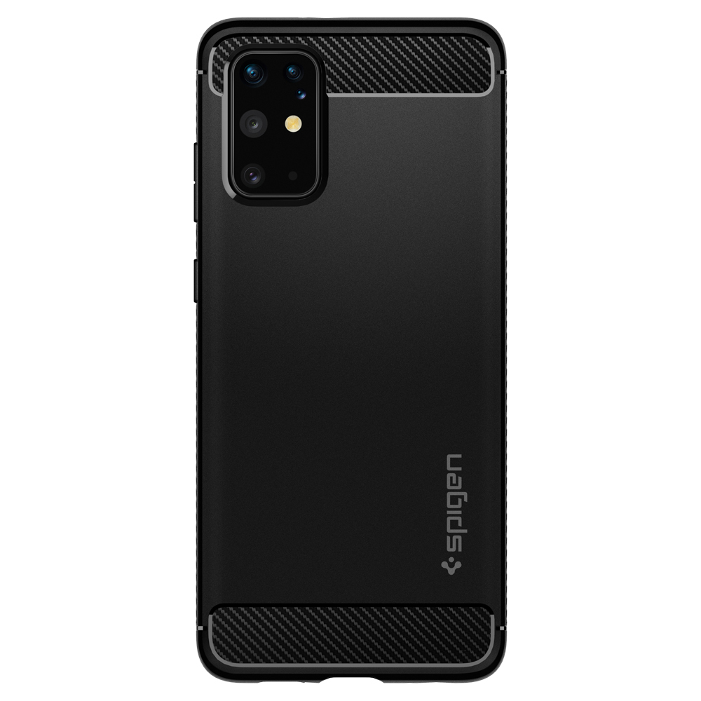 spigen s20 plus