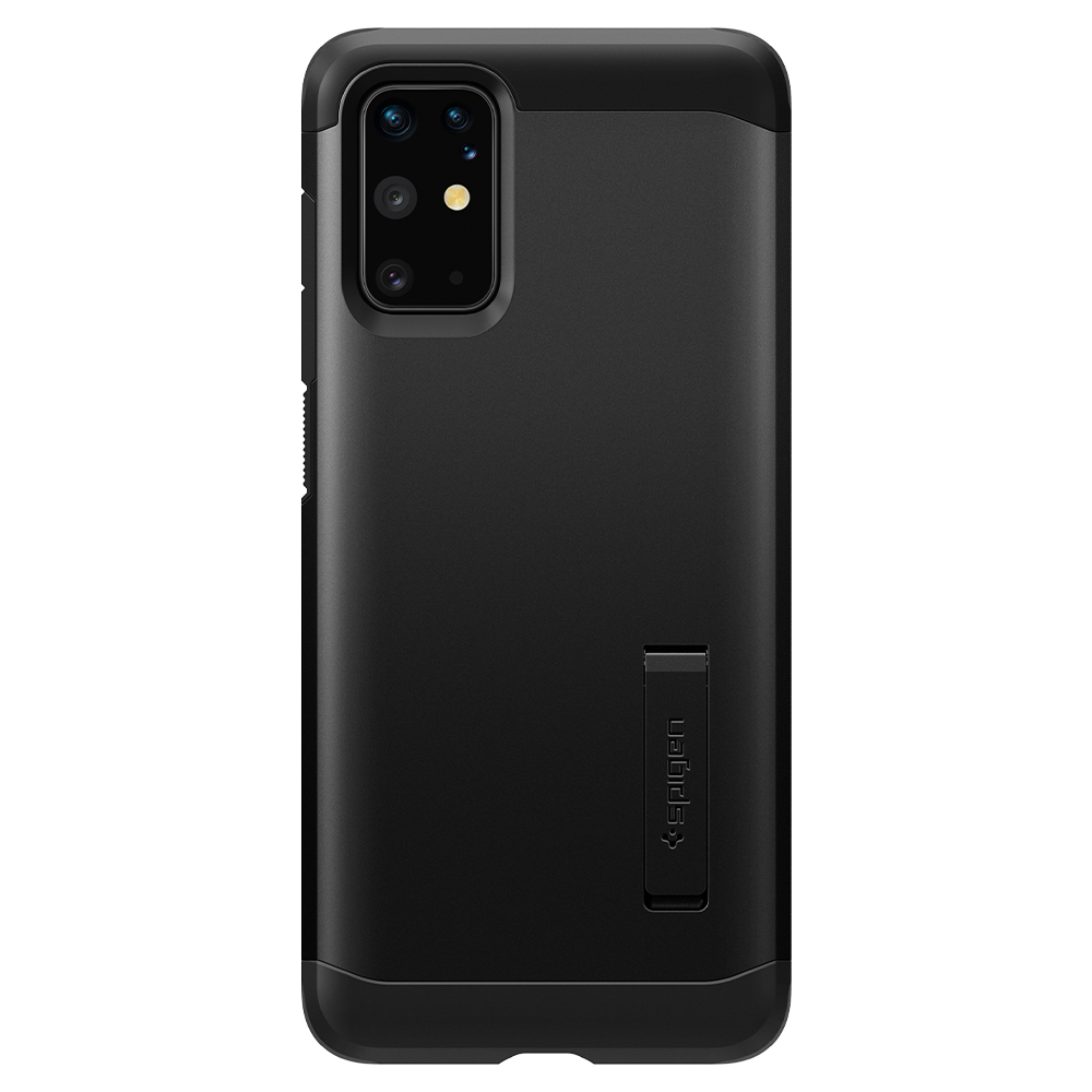 spigen tough armor s20 plus