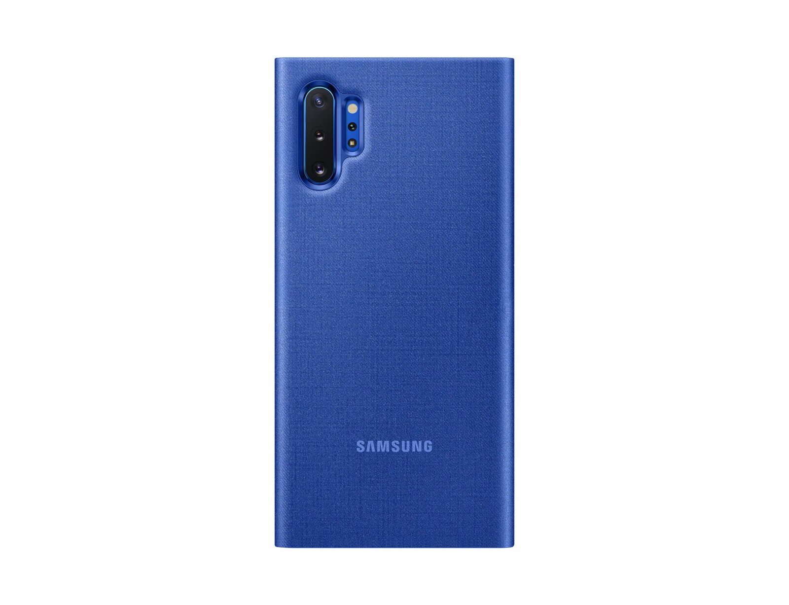 samsung galaxy note 10 plus support 5g