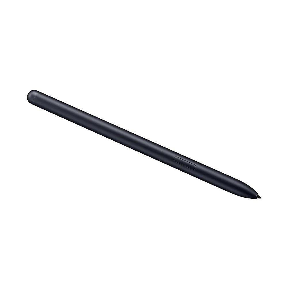 samsung tab s7 stylus