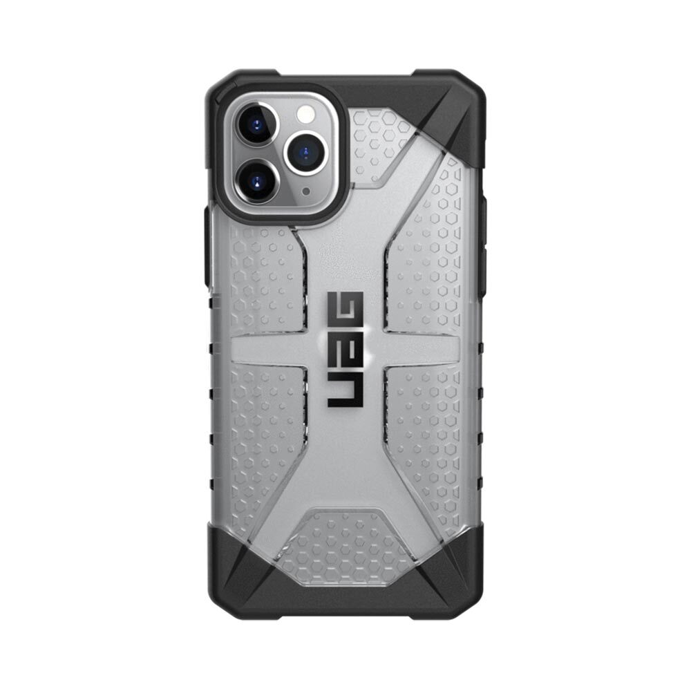 iphone 11 uag cover