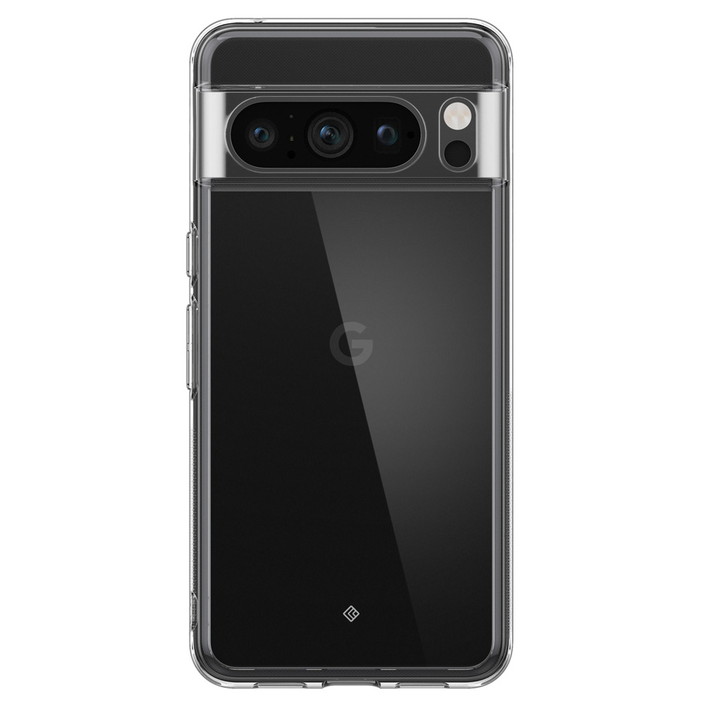 Caseology by SPIGEN Capella Case for Google Pixel 8 Pro