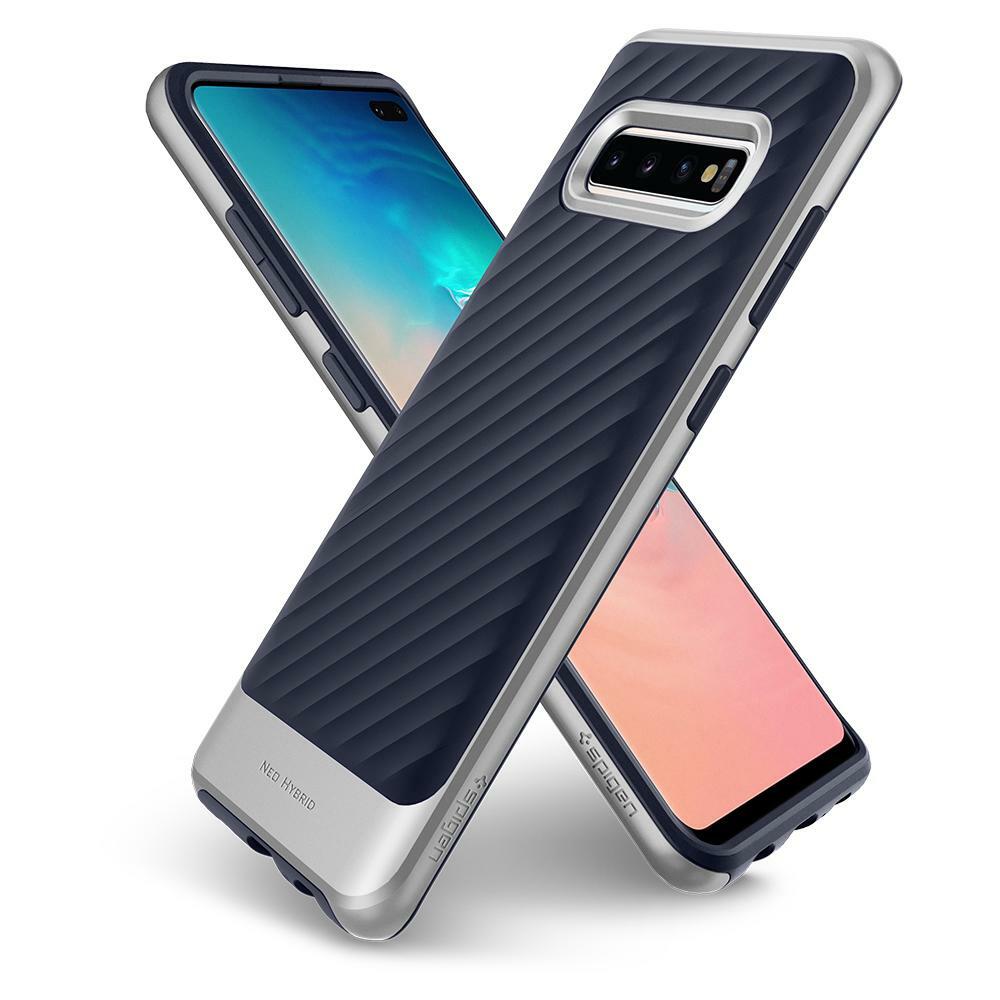 spigen s10 plus