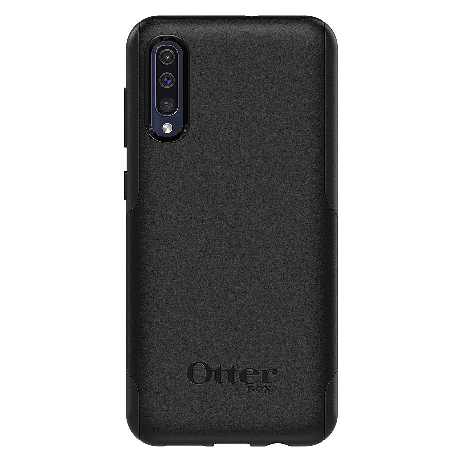 otterbox a51 samsung