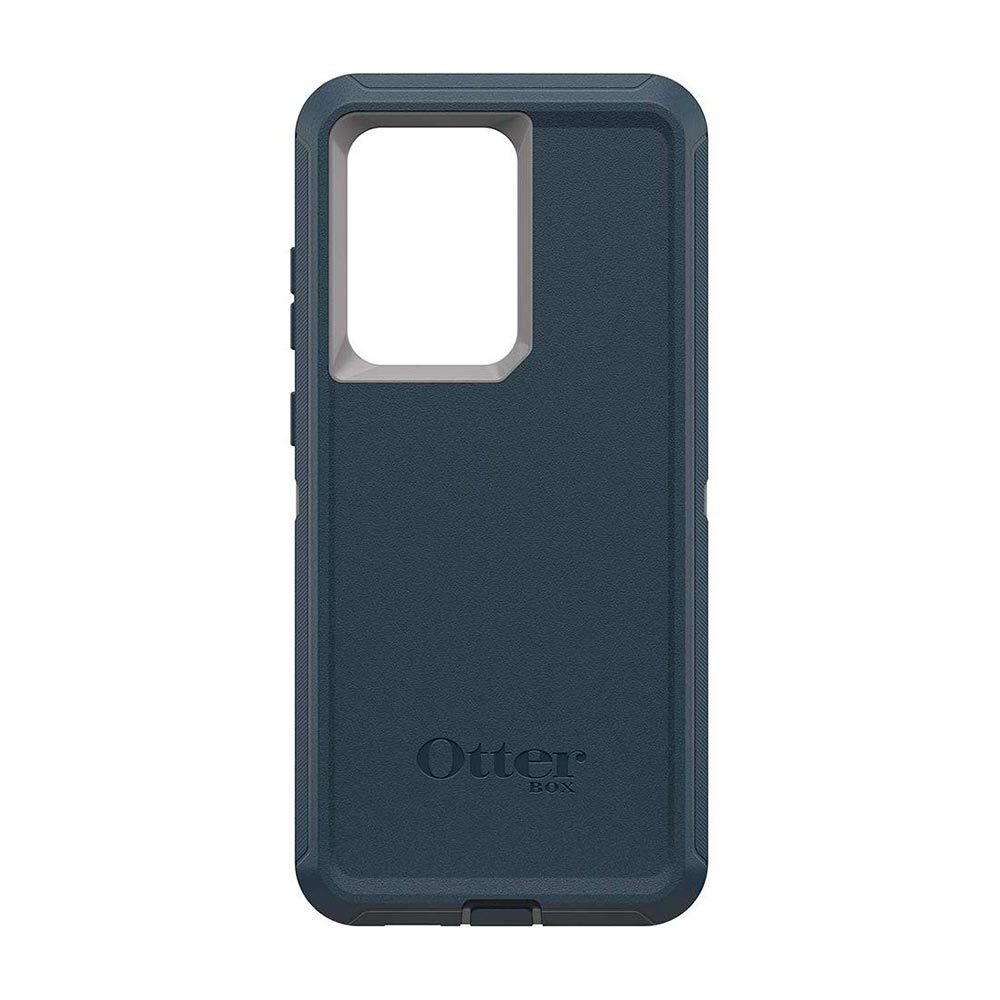 otterbox defender galaxy s20 ultra