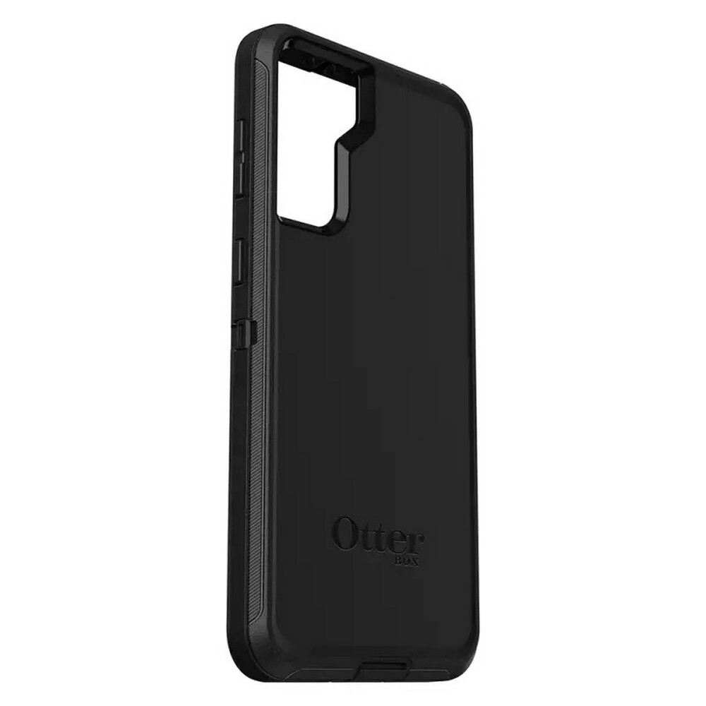 galaxy s21 otterbox