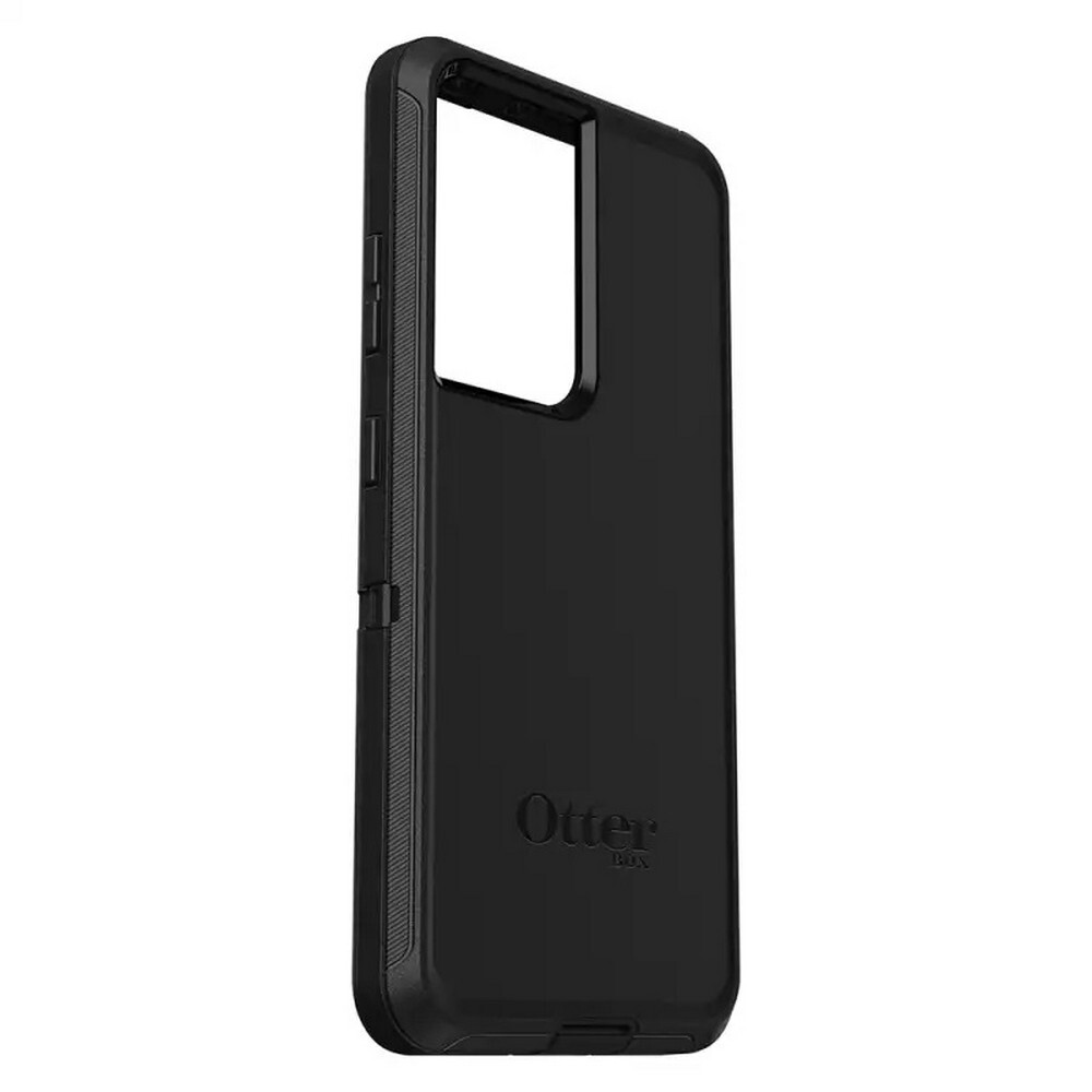 otterbox galaxy s21 ultra