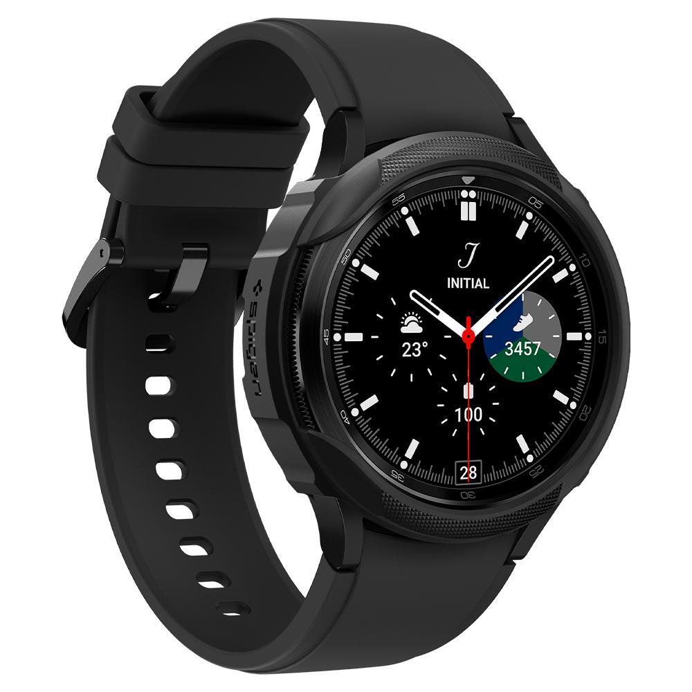 spigen case for galaxy watch active 2