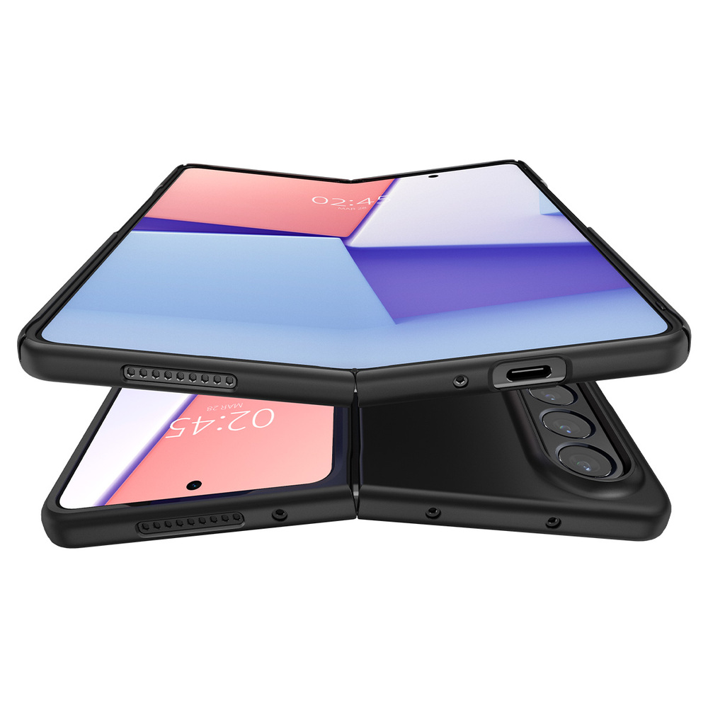 SPIGEN Air Skin Case for Galaxy Z Fold 4