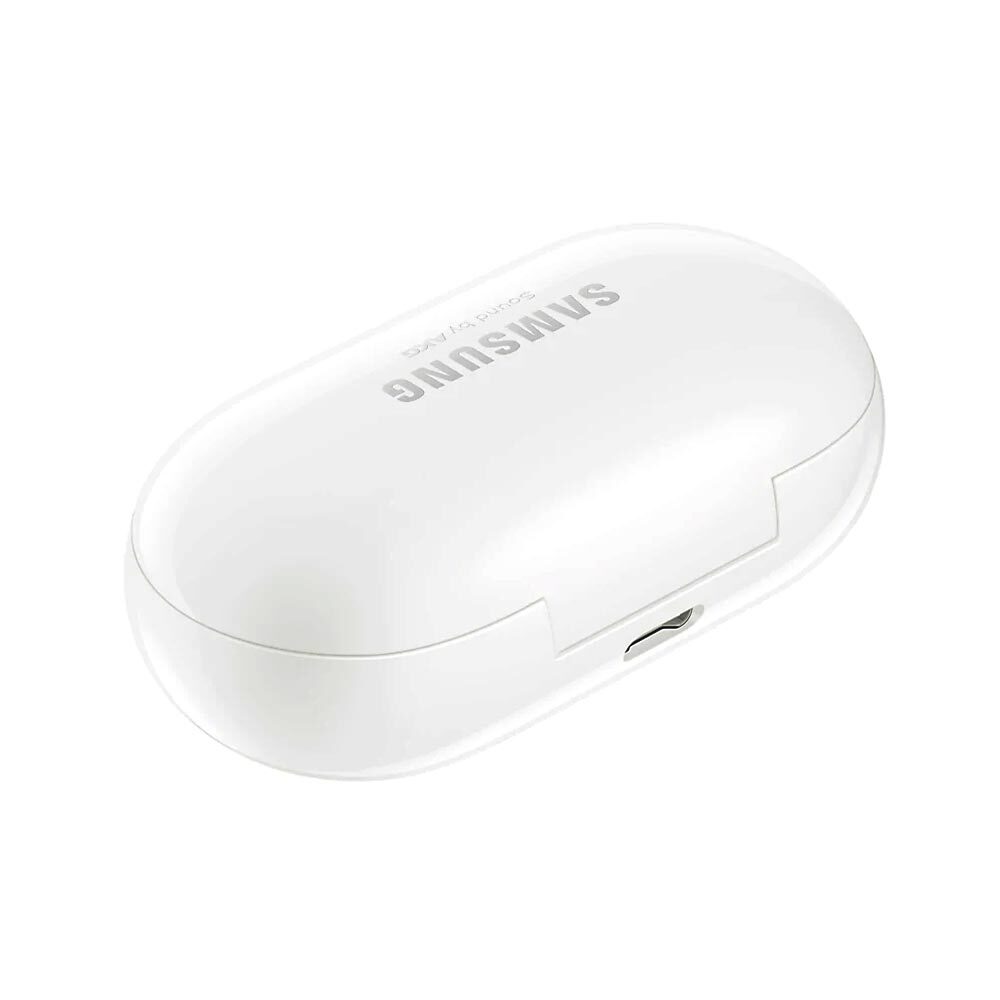 samsung earbuds r175