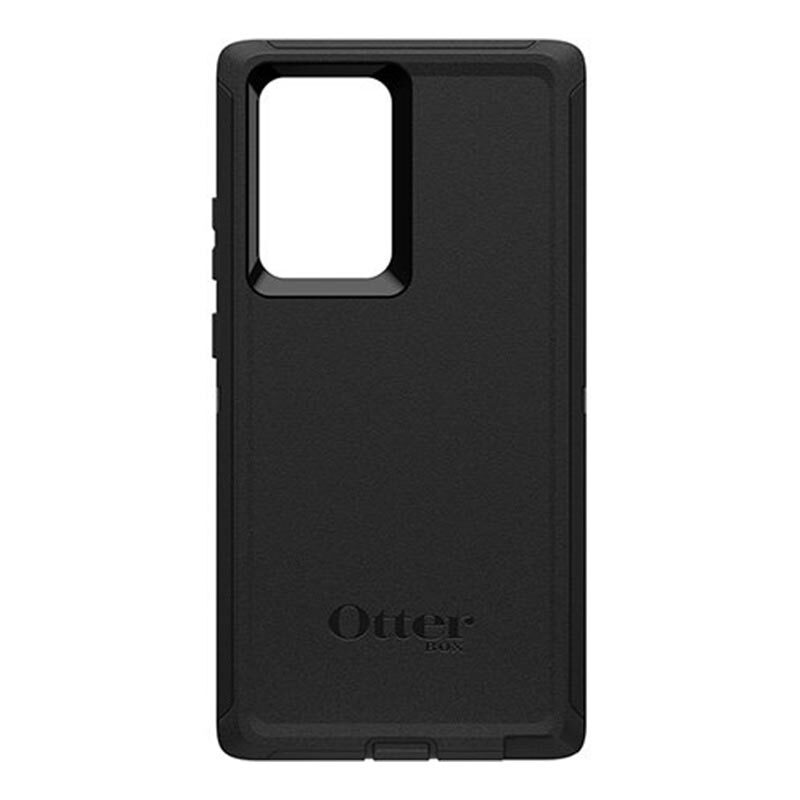 otterbox defender galaxy note 20